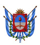 CATAMARCA