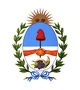 MENDOZA