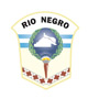 RÍO NEGRO