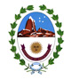 SANTA CRUZ