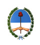 TUCUMÁN