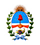 Mendoza