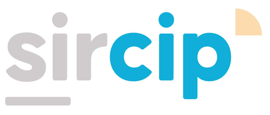 Sircip - Sistema Informático de Recaudación, Control e Información de Agentes de Percepción