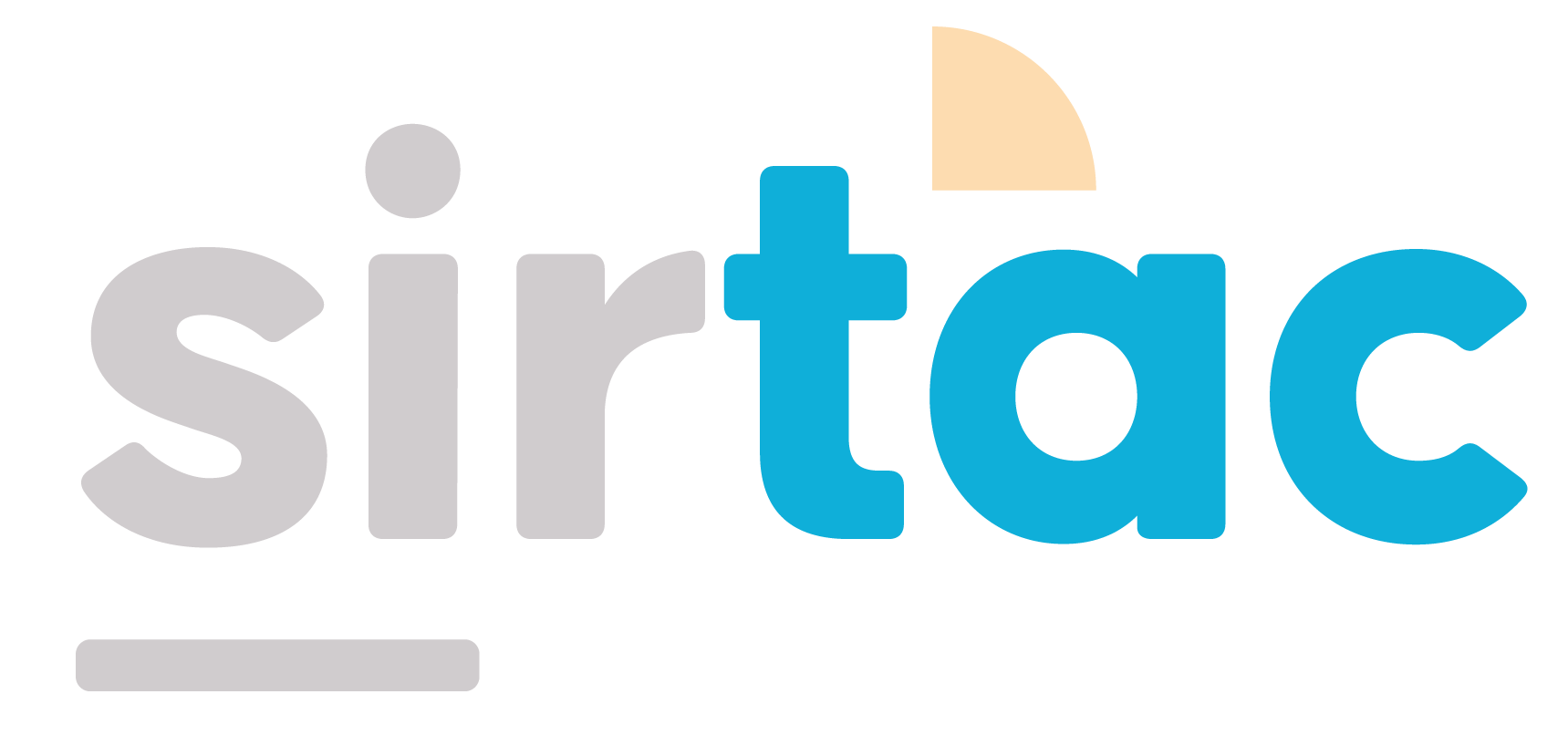 Sirtac - Sistema Informático de Recaudación sobre Tarjetas de Crédito y Compra
